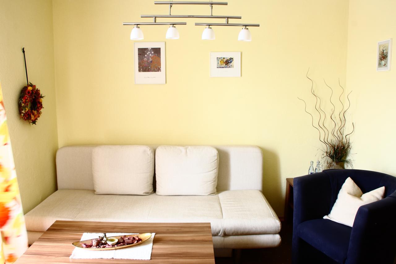 Bimesmeier Gasthof & Pension Kosslarn ภายนอก รูปภาพ
