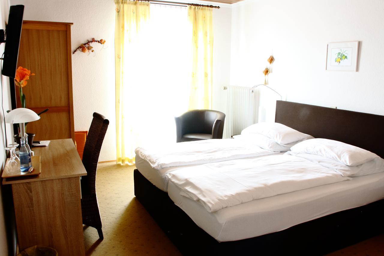 Bimesmeier Gasthof & Pension Kosslarn ภายนอก รูปภาพ