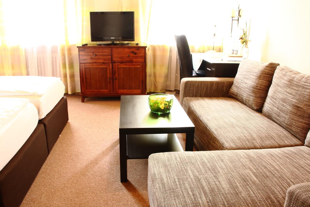 Bimesmeier Gasthof & Pension Kosslarn ภายนอก รูปภาพ